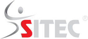 logo sitec