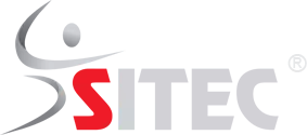 Sitec - logo